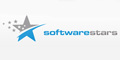 SofwareStars