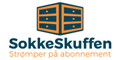 SokkeSkuffen
