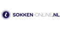 Sokken-online.nl