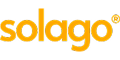solago