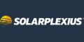 Solarplexius