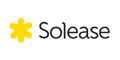 Solease