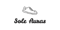 Soleauras