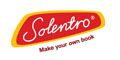Solentro