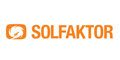 Solfaktor