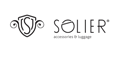 Solier