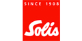Solis