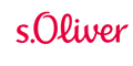 s.Oliver