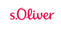 s.Oliver