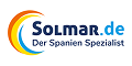 Solmar