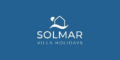 Solmar Villas