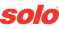 SOLO-Kleinmotoren