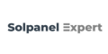 Solpanel Expert