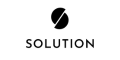 Solution clothing
