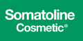 Somatoline Cosmetics