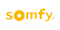 Somfy
