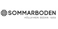 Sommarboden
