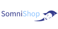 SomniShop