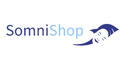 Somnishop