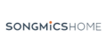 Songmics Home