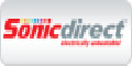 Sonic Direct