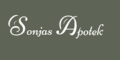 Sonjas Apotek