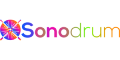 Sonodrum