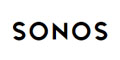 Sonos