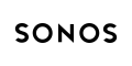 Sonos