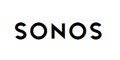 Sonos