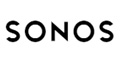 Sonos