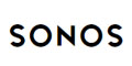 Sonos