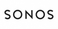 Sonos