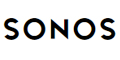 Sonos