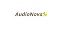 Audionova