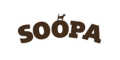 Soopa Pets