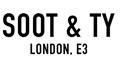 Soot & Ty