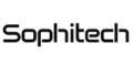 Sophitech