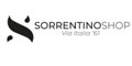 Sorrentino Shop