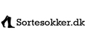 Sortesokker.dk