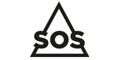 SOS - Sportswear of Sweden