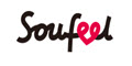 Soufeel