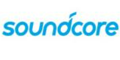 Soundcore