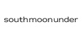 South Moon Under