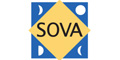 SOVA