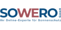 SOWERO