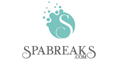 SpaBreaks