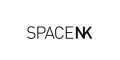 Space NK