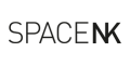 Space NK