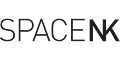Space NK